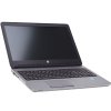 HP-ProBook-650-G1-1 (3).jpg