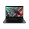 _Lenovo-ThinkPad-X390-1.jpg
