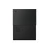 Lenovo ThinkPad X1 Carbon G6 (4).jpg