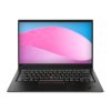 0-lenovo-thinkpad-x1-carbon-g6-thumb-01.jpg