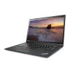 Lenovo_ThinkPad_X1_Carbon_G3-1.jpg