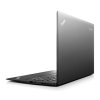 Lenovo_ThinkPad_X1_Carbon_G3-n1.jpg
