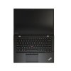 Lenovo_ThinkPad_X1_Carbon_G3-n4.jpg
