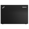 Lenovo_ThinkPad_X1_Carbon_G3-n5.jpg