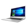 0_Lenovo IdeaPad 710S-13IKB-2.jpg