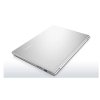 Lenovo IdeaPad 710S-13IKB-4.jpg