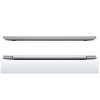 Lenovo IdeaPad 710S-13IKB-7.jpg