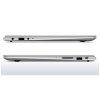 Lenovo IdeaPad 710S-13IKB-8.jpg