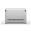 Lenovo IdeaPad 710S-13IKB-9.jpg
