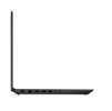 Lenovo IdeaPad S340-15IIL-6.jpg