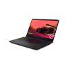 Lenovo-IdeaPad-Gaming-3-15ACH6-3.jpg