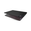 Lenovo-IdeaPad-Gaming-3-15ACH6-8.jpg