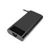Napájecí adaptér pro HP, 19.5V, 11.8A, 230W - kulatý konektor (blue tip 4.5 x 3.0)