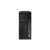 HP-Z420-Tower-Workstation-(1).jpg