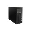 HP-Z420-Tower-Workstation-(2).jpg