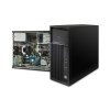 HP-Z420-Tower-Workstation-(4).jpg