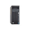 _HP Z230 Tower Workstation.jpg