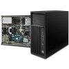 HP Z240 Tower Workstation (bez mechaniky) (4).jpg