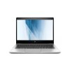 _hp-elitebook-735-g5-1.jpg