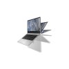 hp-elitebook-x360-1030-g7-header.jpg