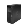 _HP Z440 Workstation (bez mechaniky) (1).jpg
