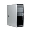 _HP XW4600 Workstation-1.jpg