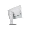 0fujitsu-b24-8-TE-PRO-1.jpg