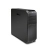 HP Z6 G4 Workstation-1.jpg