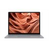 _Microsoft Surface Laptop 3-6.jpg