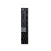 Dell Optiplex 7070 Micro-2.png