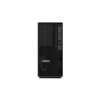 Lenovo-ThinkStation-P340-Tower-Workstation-2.jpg