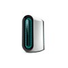 Dell_Alienware_Aurora_R11_white.jpg