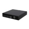 Dell Optiplex 5090-micro-2.jpg