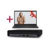 __hp-prodesk-400-g6-dm-1.jpg