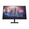 _HP OMEN 32q QHD 165Hz-1.jpg