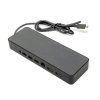 Dokovací stanice HP (HSA-B005DS) – USB-C