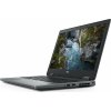 Dell-Precision-7540-black-2.jpg