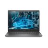 Dell Precision 7540 Mobile Workstation-black-7.jpg