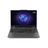_Lenovo-LOQ-15IAX9-1.jpg