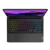 Lenovo IdeaPad Gaming 3 15IHU6-4.jpg