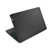 Lenovo IdeaPad Gaming 3 15IHU6-5.jpg