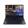 _Lenovo IdeaPad Gaming 3 15IHU6.jpg