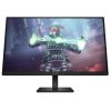 _HP OMEN 27k UHD-1.jpg