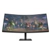 _HP OMEN 34c WQHD Curved-1.jpg