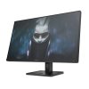 HP OMEN 24 FHD-2.jpg