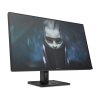 HP OMEN 24 FHD-3.jpg