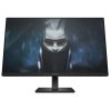HP OMEN 24 FHD-1.jpg