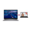 _1+1-Dell-Latitude 5320-1.png