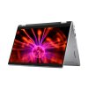 _dell_Latitude 5320-2in1-4.jpg