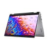 _Dell_Latitude_5320-2-in-1-4.jpg